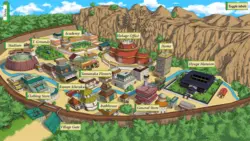 Jikage Rising game image: img0.webp
