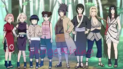 Jikageライジング [v0.09f]