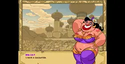 imagem do jogo Aventura de Jinni: img0.webp