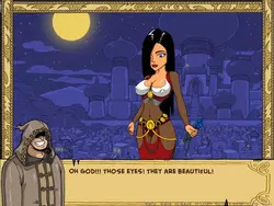 imagem do jogo Aventura de Jinni: img1.webp