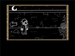 imagem do jogo Aventura de Jinni: img2.webp