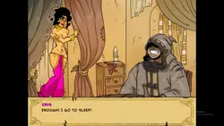 imagem do jogo Aventura de Jinni: img3.webp