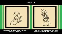 Jobbold: A Resume Building Simulator game image: img0.webp