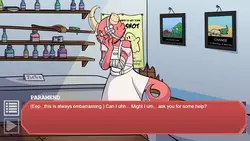 Jobbold: A Resume Building Simulator game image: img2.webp