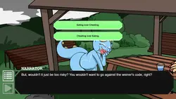 Jobbold: A Resume Building Simulator game image: img8.webp
