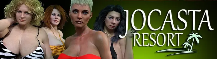 {{gamename}} main image