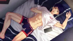 Jock Studio game image: img0.webp