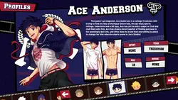 Jock Studio game image: img1.webp