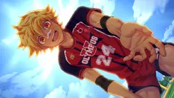 Jock Studio game image: img11.webp
