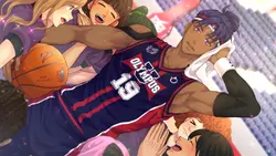 Jock Studio game image: img13.webp