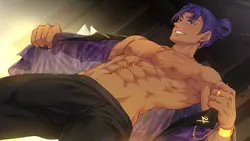 Jock Studio game image: img14.webp