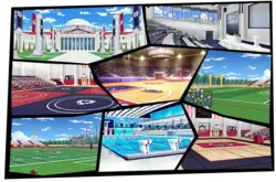 Jock Studio game image: img2.webp