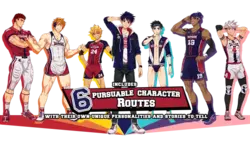 Jock Studio game image: img3.webp