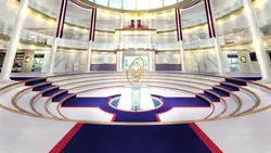 Jock Studio game image: img5.webp