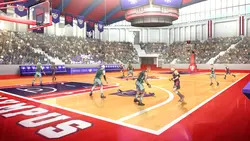 Jock Studio game image: img6.webp