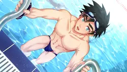 Jock Studio game image: img7.webp