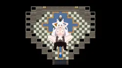 Joe's Quest game image: img1.webp