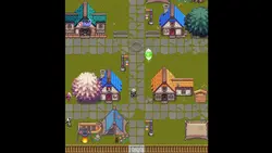 Joe's Quest game image: img6.webp