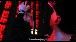 image de jeu Johnny Boy: Le baiser de la lune rouge: img3.webp