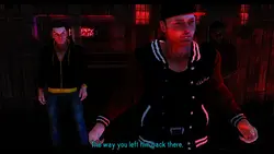 image de jeu Johnny Boy: Le baiser de la lune rouge: img5.webp