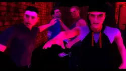 image de jeu Johnny Boy: Le baiser de la lune rouge: img6.webp