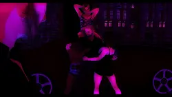 image de jeu Johnny Boy: Le baiser de la lune rouge: img9.webp