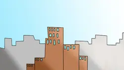ジョニーのレッスン ゲーム画像: img0.webp