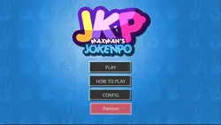 imagen del juego JokenPo: img0.webp