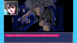 Joker game image: img10.webp