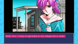 Joker game image: img11.webp