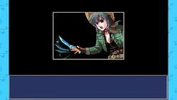 Joker game image: img12.webp