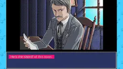 Joker game image: img13.webp