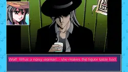 Joker game image: img15.webp
