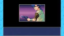 Joker game image: img16.webp