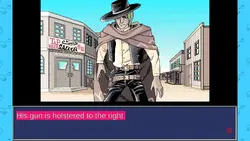 Joker game image: img17.webp