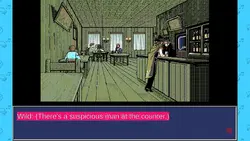 Joker game image: img18.webp
