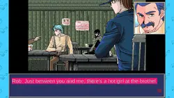 Joker game image: img20.webp