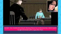 Joker game image: img21.webp