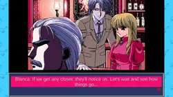 Joker game image: img3.webp