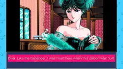 Joker game image: img6.webp