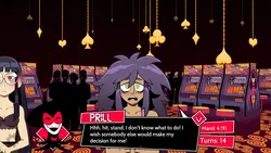 image de jeu Voyage de Joker: img3.webp