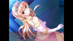imagem do jogo Josou Sennen Oukoku: img4.webp