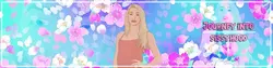 静寂への旅