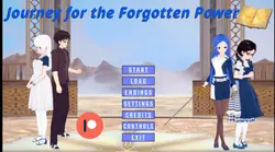 imagen del juego Viaje para el poder olvidado: img12.webp