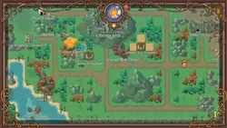 Journey of Lust game image: img1.webp