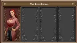 Journey of Lust game image: img10.webp