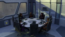 imagen del juego Journey: img2.webp