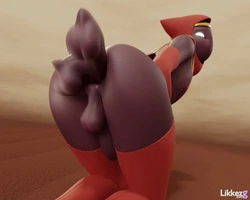 Journeyboi [v1.0]
