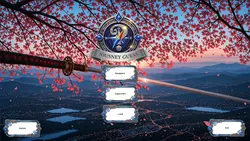 Jousney Guess game image: img0.webp