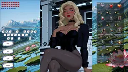 Jousney Guess game image: img3.webp